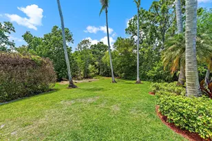19189 Tamara Ln, Jupiter, FL 33458 - Photo 59