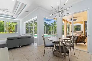 19189 Tamara Ln, Jupiter, FL 33458 - Photo 29