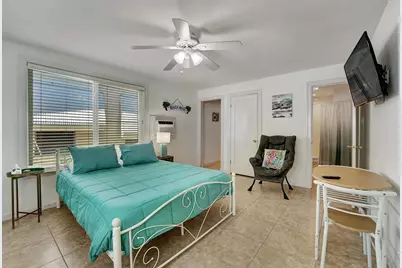 14 South Lane, Boynton Beach, FL 33435 - Photo 15