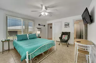 14 South Ln, Boynton Beach, FL 33435 - Photo 15