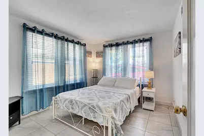 14 South Lane, Boynton Beach, FL 33435 - Photo 13