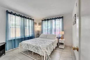 14 South Ln, Boynton Beach, FL 33435 - Photo 13