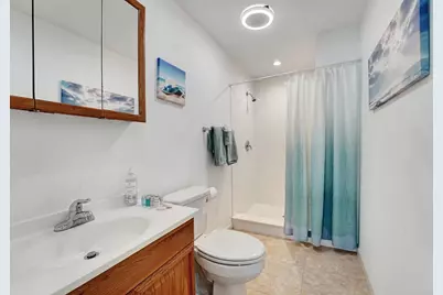 14 South Lane, Boynton Beach, FL 33435 - Photo 19