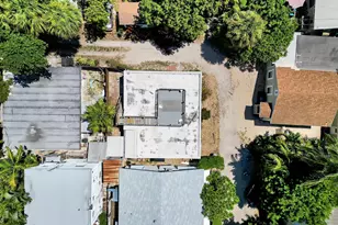 14 South Ln, Boynton Beach, FL 33435 - Photo 21