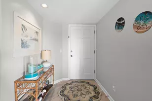 233 NE Edgewater Dr, Hutchinson Island, FL 34996 - Photo 5