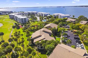 233 NE Edgewater Dr, Hutchinson Island, FL 34996 - Photo 29