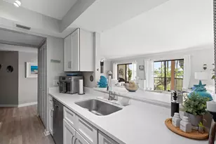 233 NE Edgewater Dr, Hutchinson Island, FL 34996 - Photo 11