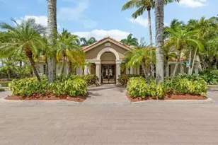 15155 Michelangelo Blvd, Delray Beach, FL 33446 - Photo 17