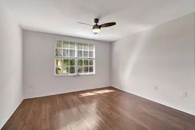 15155 Michelangelo Boulevard #106, Delray Beach, FL 33446 - Photo 9