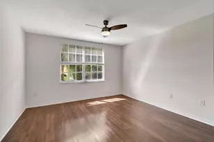 15155 Michelangelo Blvd, Delray Beach, FL 33446 - Photo 9