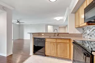 15155 Michelangelo Blvd, Delray Beach, FL 33446 - Photo 5