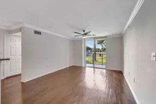 15155 Michelangelo Blvd, Delray Beach, FL 33446 - Photo 3