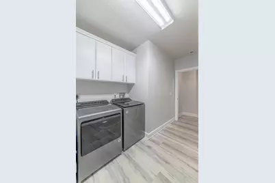 7972 W Exeter Blvd W #101, Tamarac, FL 33321 - Photo 23