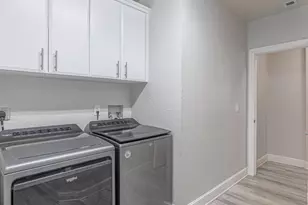 7972 W Exeter Blvd W, Tamarac, FL 33321 - Photo 23