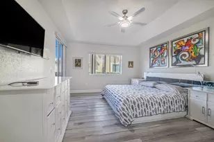 7972 W Exeter Blvd W, Tamarac, FL 33321 - Photo 15