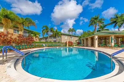 7972 W Exeter Blvd W #101, Tamarac, FL 33321 - Photo 31
