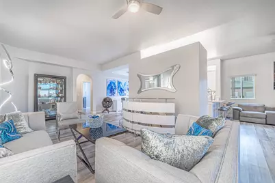7972 W Exeter Blvd W #101, Tamarac, FL 33321 - Photo 9
