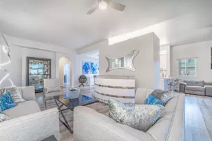 7972 W Exeter Blvd W, Tamarac, FL 33321 - Photo 9