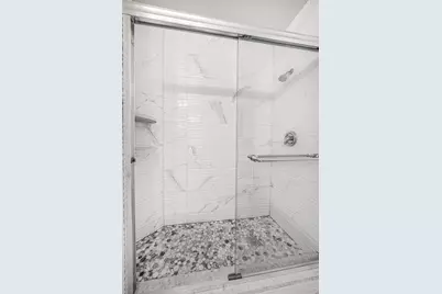 7972 W Exeter Blvd W #101, Tamarac, FL 33321 - Photo 19