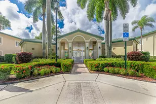 7972 W Exeter Blvd W, Tamarac, FL 33321 - Photo 29