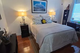 2640 W Gately Dr Dr W, West Palm Beach, FL 33415 - Photo 11
