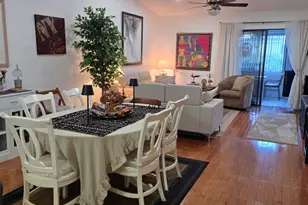 2640 W Gately Dr Dr W, West Palm Beach, FL 33415 - Photo 5