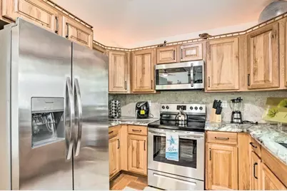 423 SW 1st Avenue, Boynton Beach, FL 33435 - Photo 3