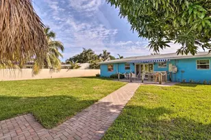 423 SW 1st Ave, Boynton Beach, FL 33435 - Photo 27