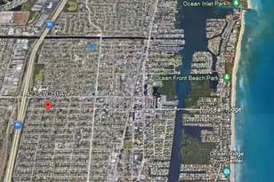 423 SW 1st Ave, Boynton Beach, FL 33435 - Photo 31