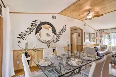 423 SW 1st Avenue, Boynton Beach, FL 33435 - Photo 9