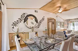 423 SW 1st Ave, Boynton Beach, FL 33435 - Photo 9
