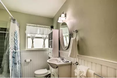 423 SW 1st Avenue, Boynton Beach, FL 33435 - Photo 21