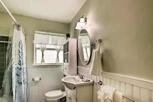 423 SW 1st Ave, Boynton Beach, FL 33435 - Photo 21