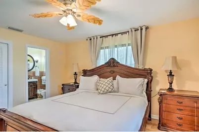 423 SW 1st Avenue, Boynton Beach, FL 33435 - Photo 13
