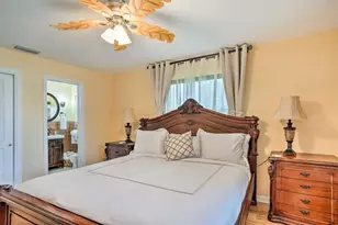 423 SW 1st Ave, Boynton Beach, FL 33435 - Photo 13