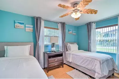 423 SW 1st Avenue, Boynton Beach, FL 33435 - Photo 23