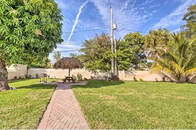 423 SW 1st Avenue, Boynton Beach, FL 33435 - Photo 25