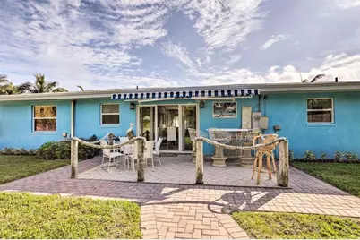 423 SW 1st Avenue, Boynton Beach, FL 33435 - Photo 29