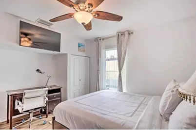 423 SW 1st Avenue, Boynton Beach, FL 33435 - Photo 19