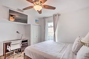 423 SW 1st Ave, Boynton Beach, FL 33435 - Photo 19