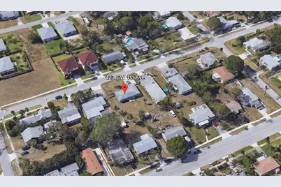 423 SW 1st Avenue, Boynton Beach, FL 33435 - Photo 33