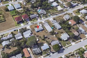 423 SW 1st Ave, Boynton Beach, FL 33435 - Photo 33