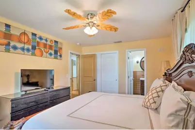 423 SW 1st Avenue, Boynton Beach, FL 33435 - Photo 15
