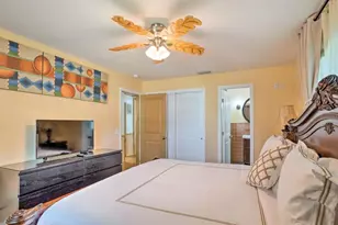 423 SW 1st Ave, Boynton Beach, FL 33435 - Photo 15