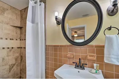 423 SW 1st Avenue, Boynton Beach, FL 33435 - Photo 17