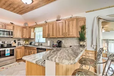 423 SW 1st Avenue, Boynton Beach, FL 33435 - Photo 5
