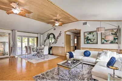 423 SW 1st Avenue, Boynton Beach, FL 33435 - Photo 11