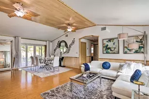 423 SW 1st Ave, Boynton Beach, FL 33435 - Photo 11
