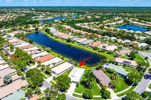 9121 Bay Point Cir, West Palm Beach, FL 33411 - Photo 35