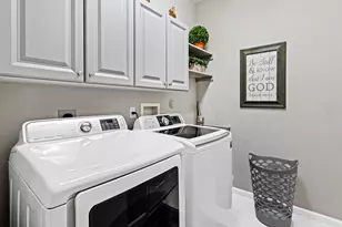 9121 Bay Point Cir, West Palm Beach, FL 33411 - Photo 25